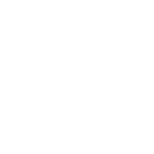 fiverr