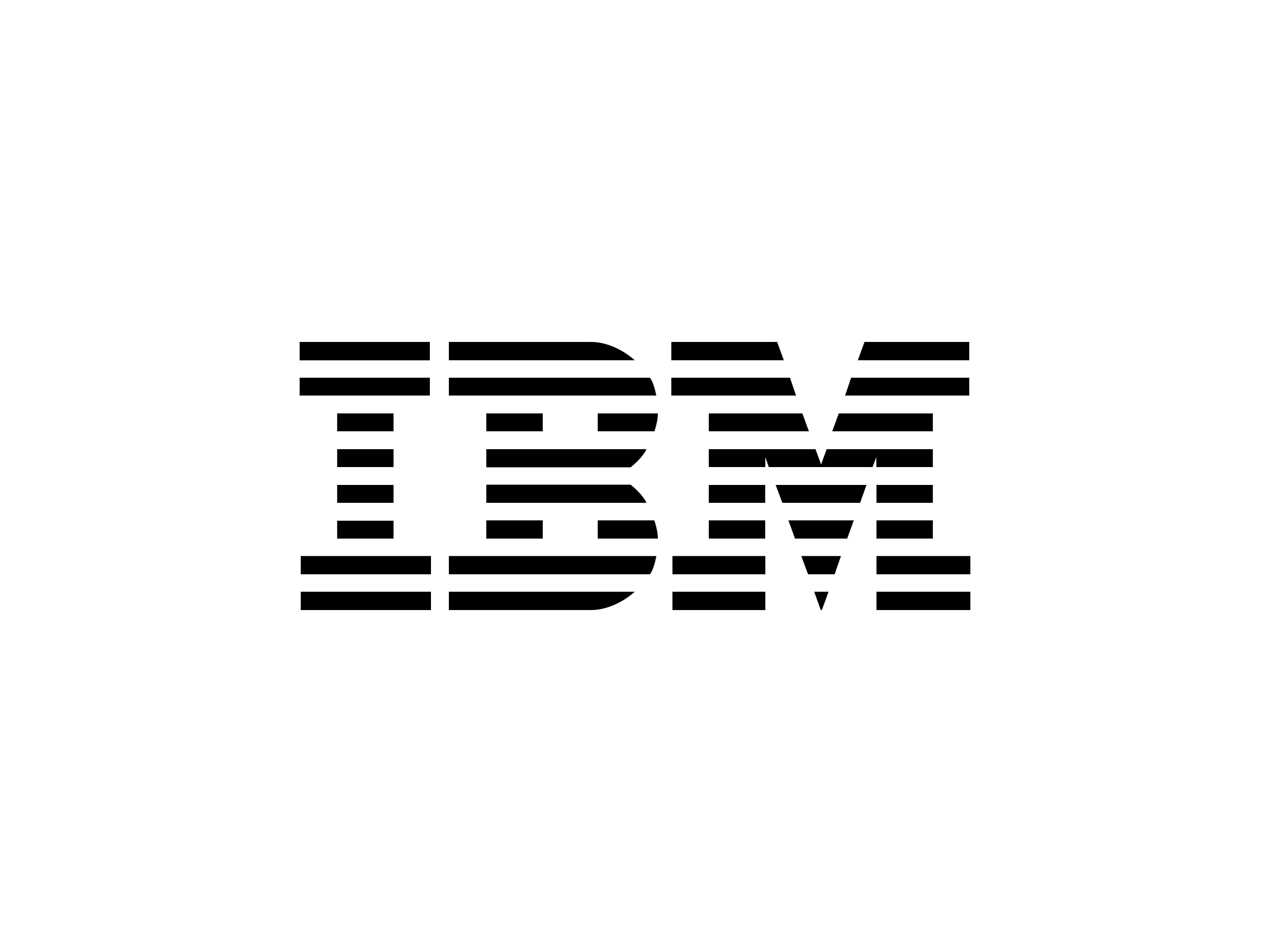 Marka 5