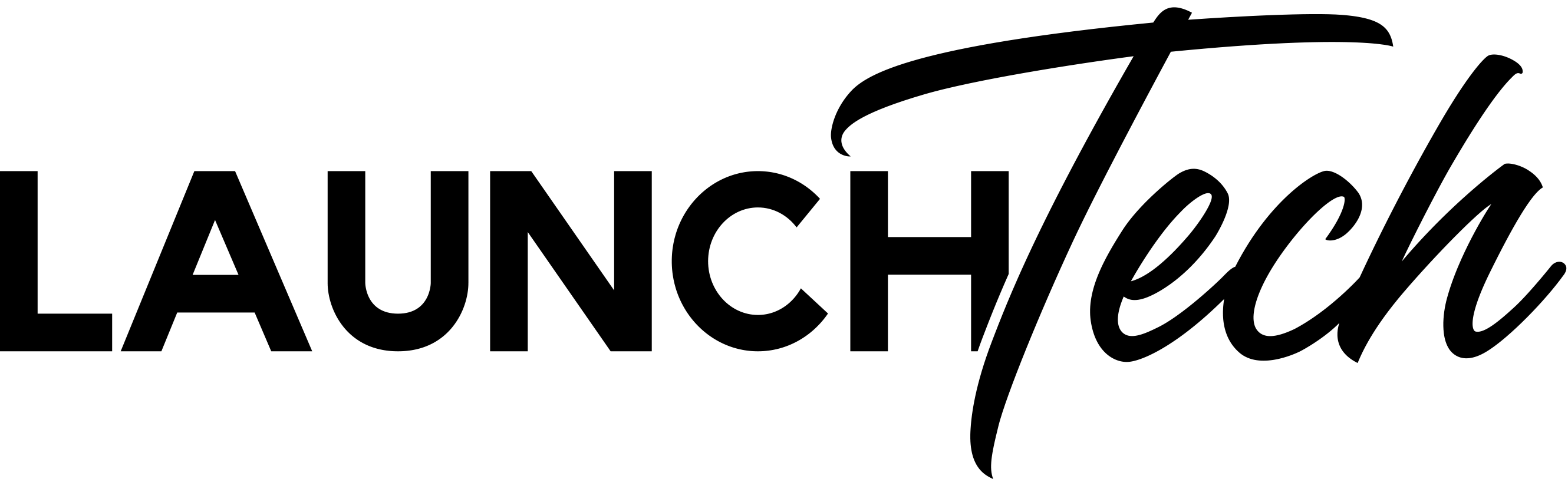 Marka 7