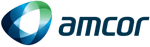 Marka 9